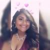 evelyncast1213